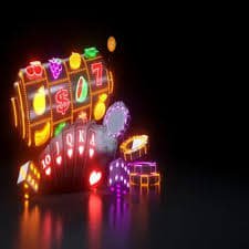 e7777