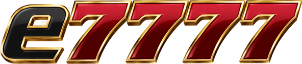 e7777